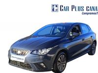 usado Seat Ibiza 1.0 Tsi S&s Xcellence 95