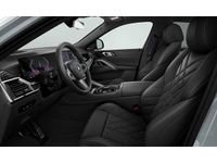Novo BMW X6 M Sport 352 HP (258 kW) 2026 SUV