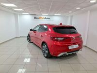 usado Renault Mégane GT Line 1.3 TCe GPF 103kW