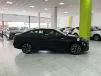 Usado BMW 220 M Sport 163 CV (119 kW) 2025 Negro Coupe