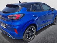 Usado Ford Puma ST-Line X 155 CV (114 kW) 2022 SUV