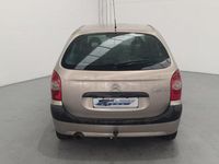 Usado Citroën Xsara Picasso 90 CV (66 kW) 2003 Marrón Monovolumen