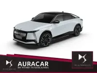 Nuevo DS Automobiles N°8 180 kW (245 CV) 2025 Eléctrico SUV