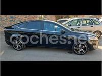 Usado Ford Mondeo Titanium 140 CV (102 kW) 2007 Negro Berlina
