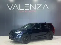 Usado Land Rover Discovery Sport R-Dynamic 163 CV (119 kW) 2022 Azul SUV