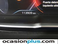 usado Peugeot 5008 GT-Line BlueHDi 96kW (130CV) S&S EAT8