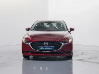 Usado Mazda 3 122 CV (89 kW) 2020 Berlina