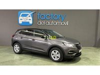 usado Opel Grandland X 1.5 c 1.5 CDTi Design Line