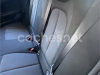 Usado BMW 118 136 CV (100 kW) 2023 Blanco Utilitario