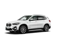 Usado BMW X1 Comfort Edition 220 CV (161 kW) 2022 SUV