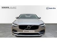 usado Volvo S90 T8 Twin Business Plus Awd Aut.