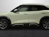 Nuevo BYD Atto 2 Comfort 150 kW (204 CV) 2026 Verde SUV