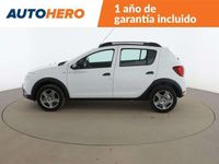 usado Dacia Sandero 0.9 TCE Stepway Comfort 66kW