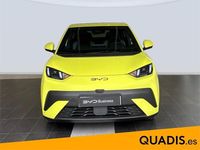 Nuevo BYD Dolphin Surf Boost 64 kW (88 CV) 2025 Otro Utilitario