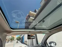 Usado Fiat 500 Mirror 69 CV (50 kW) 2018 Blanco Berlina
