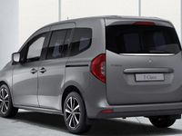 Nuevo Mercedes T180 115 CV (84 kW) 2025 Gris Monovolumen