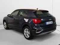 Usado Audi Q2 Advanced 150 CV (110 kW) 2021 SUV
