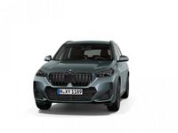 Usado BMW X1 170 CV (125 kW) 2025 SUV