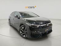 Usado VW ID.7 Pro 210 kW (286 CV) 2025 Eléctrico Berlina