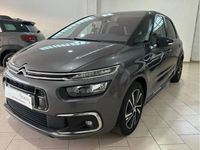 usado Citroën C4 SpaceTourer 1.5bluehdi S&s Origins 130