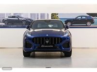 Usado Maserati Grecale GT 300 CV (220 kW) 2024 SUV