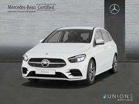 Usado Mercedes E250 218 CV (160 kW) 2025 Berlina