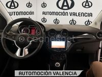 Imagen 3