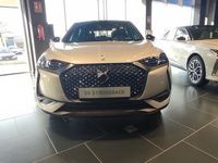 usado DS Automobiles DS3 Crossback E-Tense Performance Line+