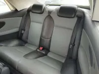 Usado Saab 9-3 Vector 175 CV (128 kW) 2009 Gris Descapotable