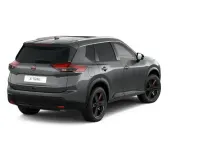 Nuevo Nissan X-Trail 204 CV (150 kW) 2026 Gris SUV