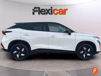 Usado Omoda 5 147 CV (108 kW) 2025 Blanco SUV