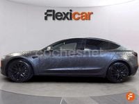 Usado Tesla Model 3 RWD 219 kW (299 CV) 2024 Eléctrico Berlina