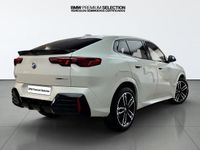Usado BMW X2 Comfort Edition 150 CV (110 kW) 2025 SUV