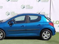 Imagen 3