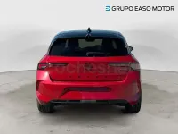 Nuevo Opel Astra 180 CV (132 kW) 2025 Rojo Utilitario