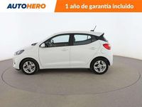 Imagen 2