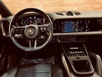 Usado Porsche Cayenne 470 CV (345 kW) 2024 Blanco SUV