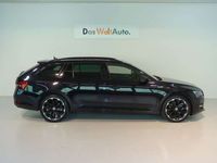 usado Skoda Superb Combi 1.5 TSI SportLine DSG