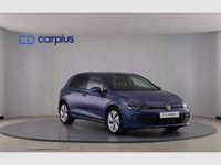 Usado VW Golf VIII 116 CV (85 kW) 2025