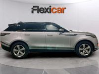 Usado Land Rover Range Rover Velar S 180 CV (132 kW) 2020 Blanco SUV