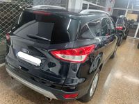 usado Ford Kuga 1.6 EcoB. Auto-S&S Trend 4x2 150