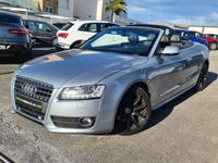 usado Audi A5 Sportback 2.0 TFSI 211 Multitronic