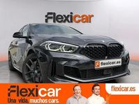 Occasion BMW M135 306 ch (225 kW) 2020 Noir Citadine