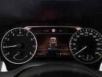 Usado Nissan Qashqai Acenta 140 CV (102 kW) 2024 Sapporo white (sólido) SUV