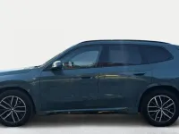 Usado BMW X1 150 CV (110 kW) 2025 SUV