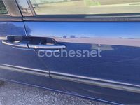 Usado Fiat Ulysse Emotion 128 CV (94 kW) 2006 Azul Monovolumen