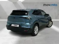 Nuevo Renault Symbioz Evolution 145 CV (106 kW) 2025 Azul SUV