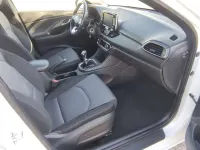 Usado Hyundai i30 116 CV (85 kW) 2020 Utilitario