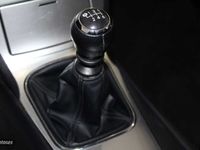 Usado Toyota Avensis Advance 124 CV (91 kW) 2014 Blanco Berlina