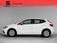 usado Seat Ibiza 1.0 TSI 110 CV STYLE plus